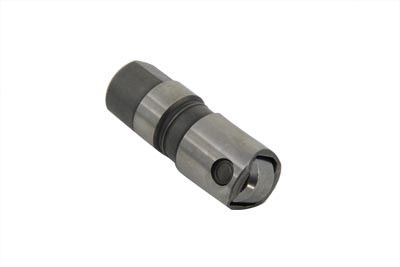 Standard Hydraulic Tappet Assembly - Click Image to Close