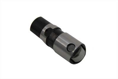.005 Hydraulic Tappet Assembly