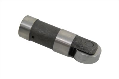 OE Standard Hydraulic Tappet Assembly - Click Image to Close