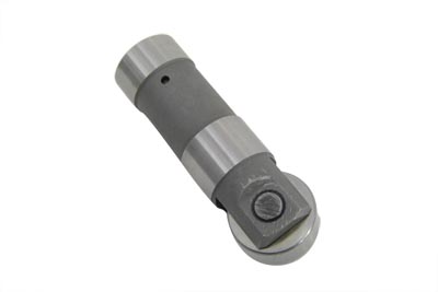 .002 Hydraulic Tappet
