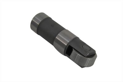 .005 Hydraulic Tappet