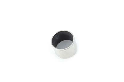 Outer Primary Housing Starter Shaft Bushing - Click Image to Close