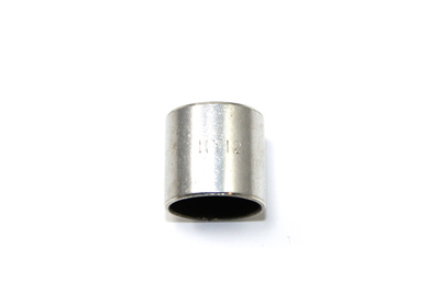 Primary Cover Starter Outer Shaft Bushing - Click Image to Close