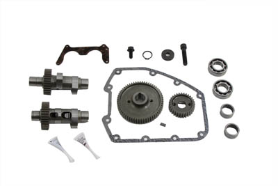 S&S Easy Start Cam Kit .570 Lift - Click Image to Close