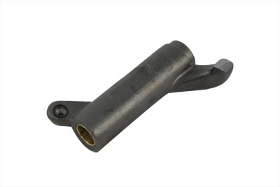 Rocker Arm Rear Exhaust Front Intake - Click Image to Close