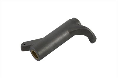 Rocker Arm Front Exhaust Rear Intake - Click Image to Close