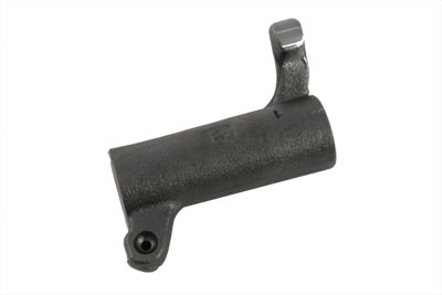 Rocker Arm Front Exhaust - Click Image to Close