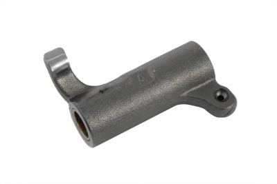Rocker Arm Rear Exhaust - Click Image to Close