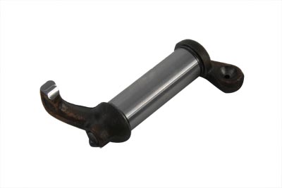 Rocker Arm Rear Exhaust Front Intake - Click Image to Close