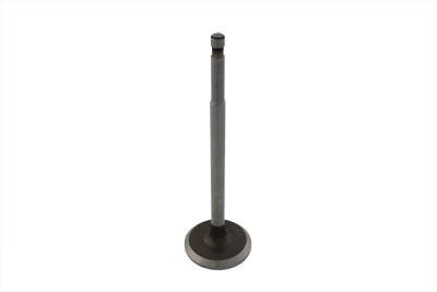 Steel Exhaust Valve - Click Image to Close