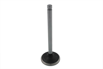 Steel Exhaust Valve - Click Image to Close