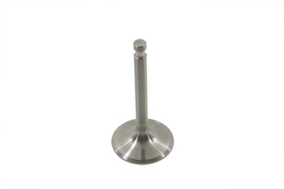 900/1000cc Stainless Steel Exhaust Valve - Click Image to Close