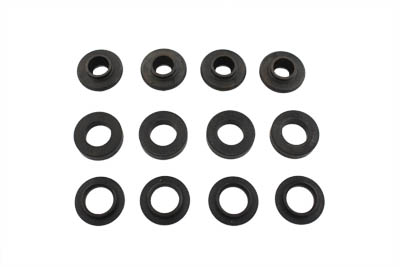 Valve Spring Collar and Spacer Kit