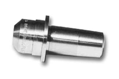 Bronzonium .004 Exhaust Valve Guide - Click Image to Close