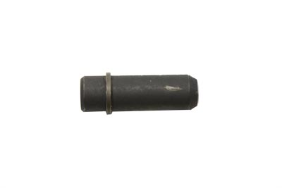 Cast Iron .003 Exhaust Valve Guide - Click Image to Close