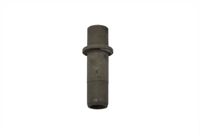 Cast Iron .004 Exhaust Valve Guide