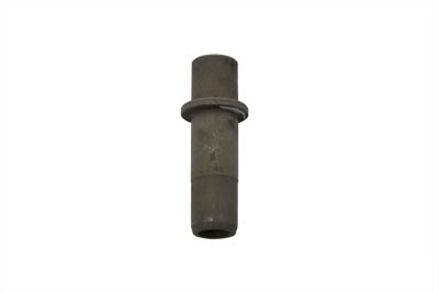 Cast Iron .006 Exhaust Valve Guide - Click Image to Close