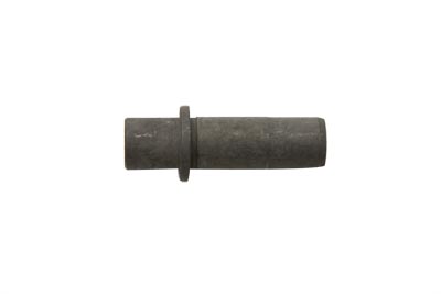 Cast Iron .008 Exhaust Valve Guide - Click Image to Close