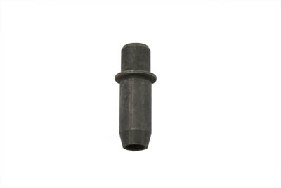 Cast Iron .001 Exhaust Valve Guide - Click Image to Close