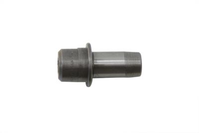 Cast Iron Standard Intake Valve Guide - Click Image to Close