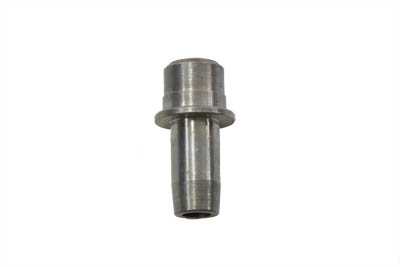 Cast Iron .006 Exhaust Valve Guide - Click Image to Close
