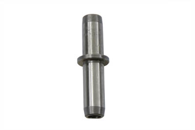 Cast Iron Intake and Exhaust Valve Guide