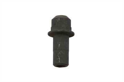 Cast Iron Standard Intake Valve Guide - Click Image to Close
