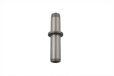 Cast Iron Intake and Exhaust Valve Guide .004 - Click Image to Close