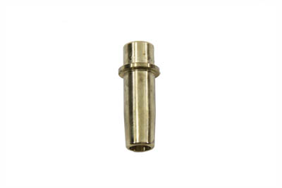 Ampco 45 .002 Intake Valve Guide - Click Image to Close