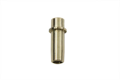 Ampco 45 .004 Exhaust Valve Guide - Click Image to Close