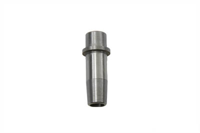 Cast Iron .004 Exhaust Valve Guide - Click Image to Close