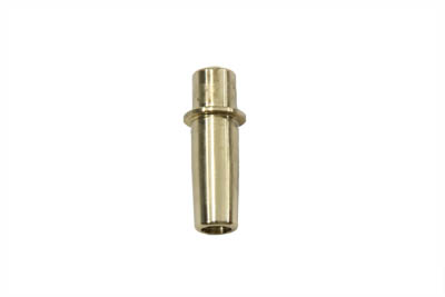 Ampco 45 .002 Exhaust Valve Guide - Click Image to Close