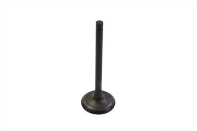 1000cc Nitrate Steel Intake Valve - Click Image to Close