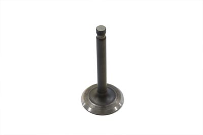 Stainless Steel Nitrate Exhaust Valve