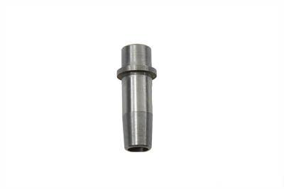 Cast Iron Standard Exhaust Valve Guide