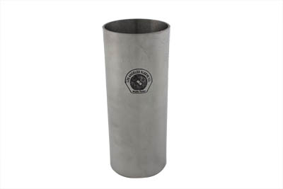 2.745" Cylinder Sleeve - Click Image to Close