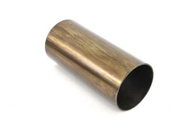 3.312" Cylinder Sleeve - Click Image to Close