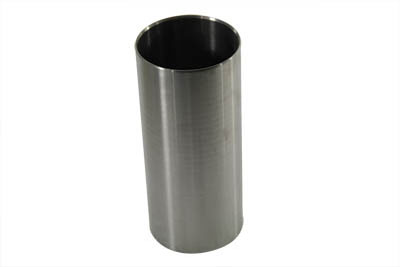 3.422" Cylinder Sleeve - Click Image to Close