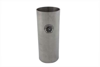 3.437" Cylinder Sleeve - Click Image to Close