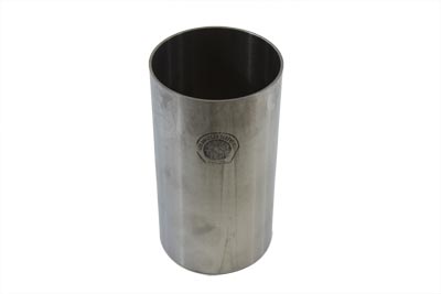 88.8mm Cylinder Sleeve - Click Image to Close