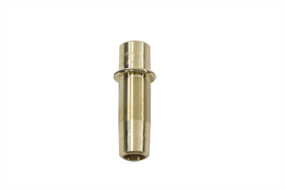 Ampco 45 .001 Intake Valve Guide - Click Image to Close