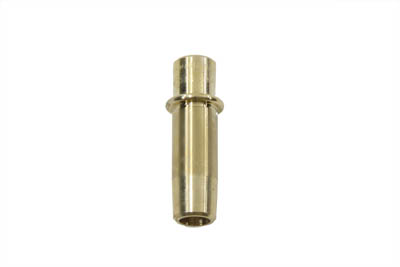 Ampco 45 .001 Exhaust Valve Guide - Click Image to Close