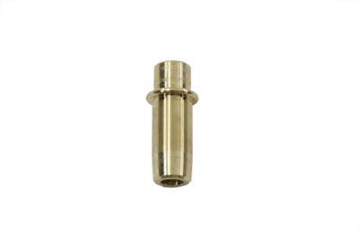 Ampco 45 .003 Intake Valve Guide - Click Image to Close