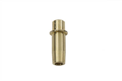 Ampco 45 .002 Exhaust Valve Guide - Click Image to Close