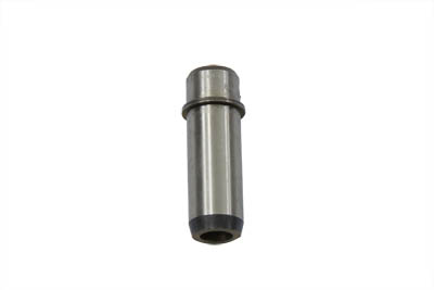.008 Intake and Exhaust Valve Guide Circlip Style