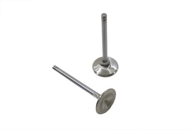 Stainless Steel Exhaust Valve - Click Image to Close