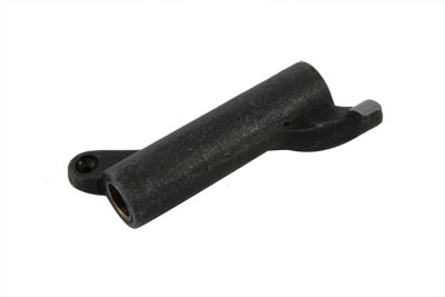 Rocker Arm Rear Exhaust and Front Intake - Click Image to Close