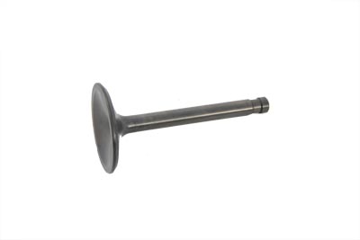 Stainless Steel Nitrate Intake Valve - Click Image to Close