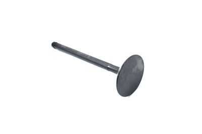 Stainless Steel Nitrate Exhaust Valve - Click Image to Close