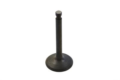 900/1000cc Stainless Steel Nitrate Exhaust Valve - Click Image to Close